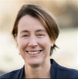 Annick Faes